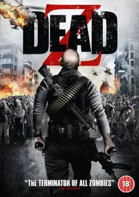 Dead Z - undefined undefined