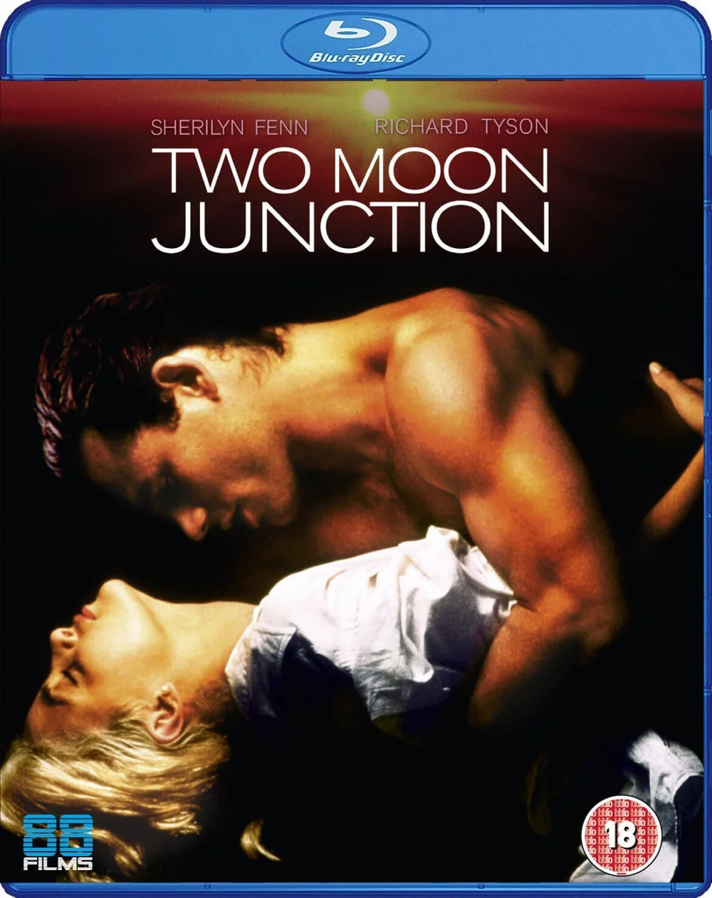 Two Moon Junction Image 1