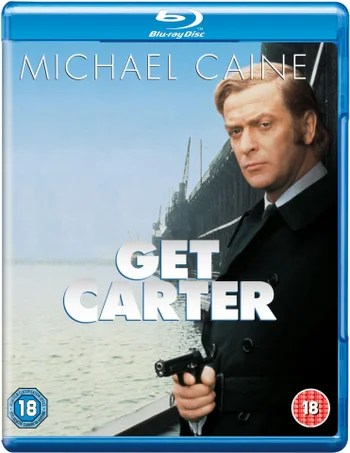 Get Carter