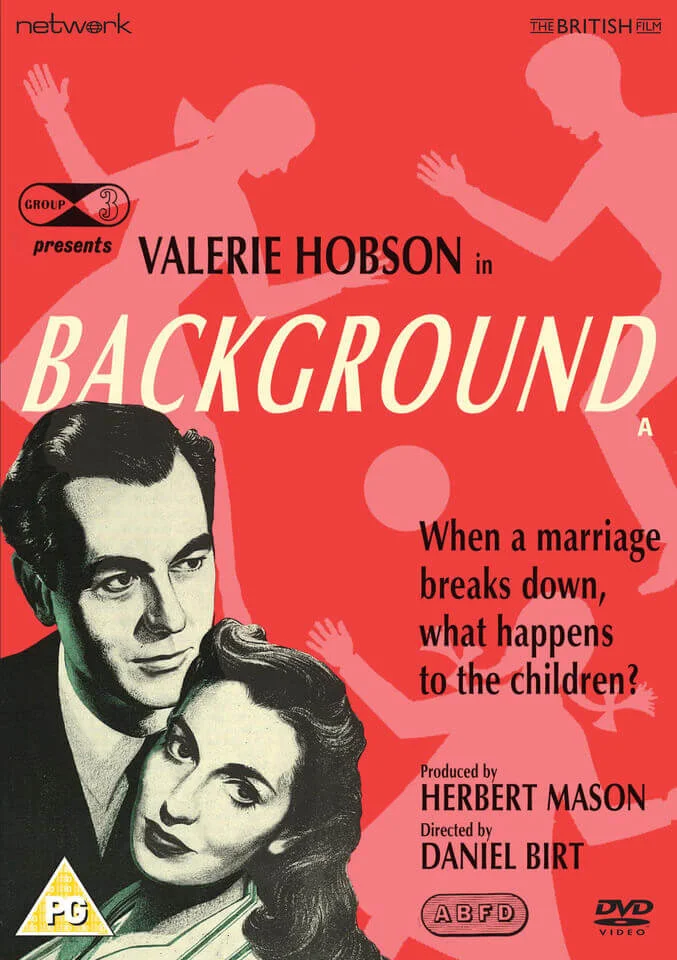 Background Image 1