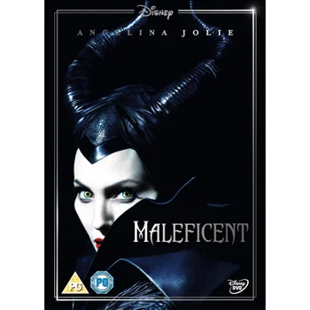 Maleficent