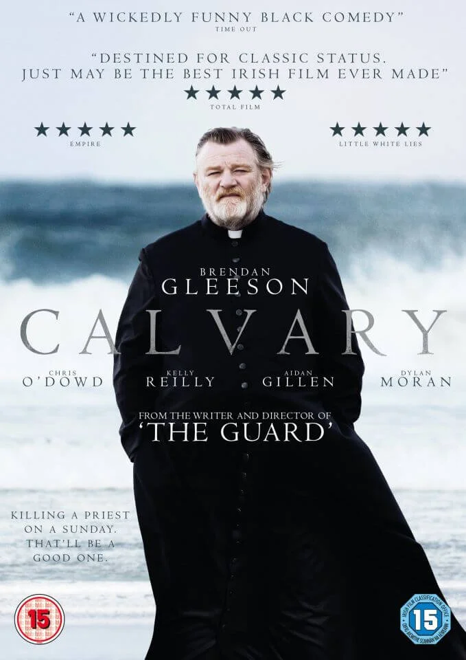 Calvary Image 1