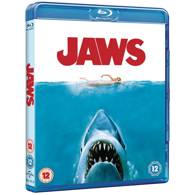 Jaws