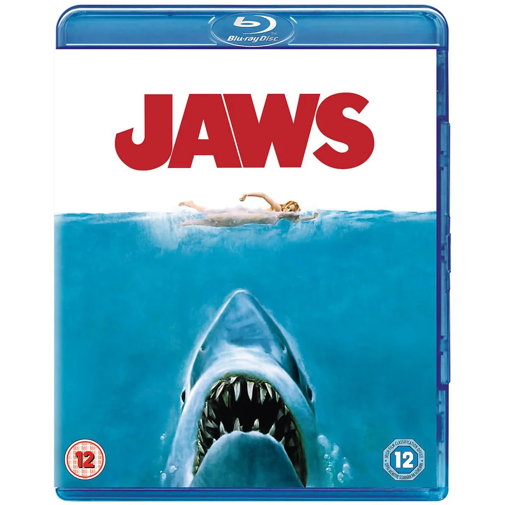 Jaws Image 1