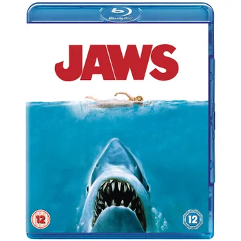 Jaws