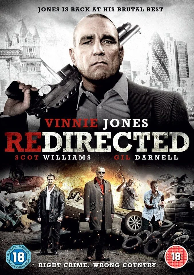 ReDirected Image 1