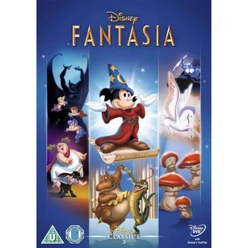 Fantasia