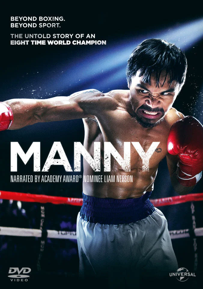 Manny Image 1