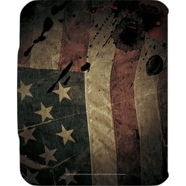 Gangs of New York?- Zavvi Exclusive Limited Edition Steelbook (Ultra Limited Print Run)