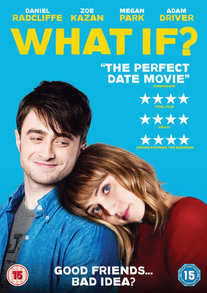 What If Image 1