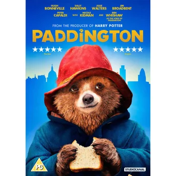 Paddington
