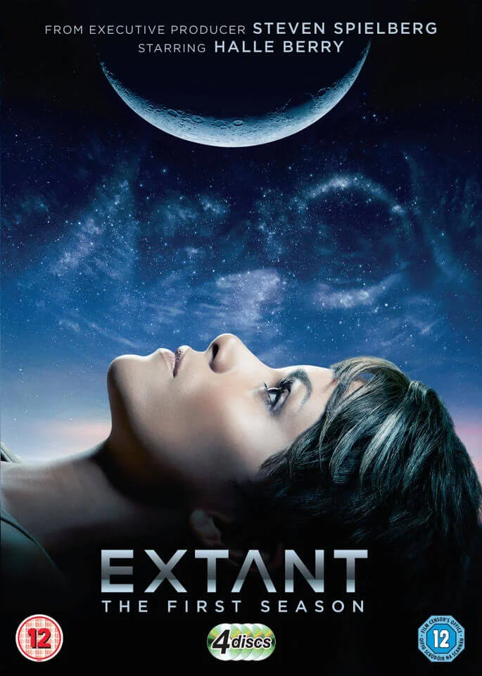 Extant Image 1