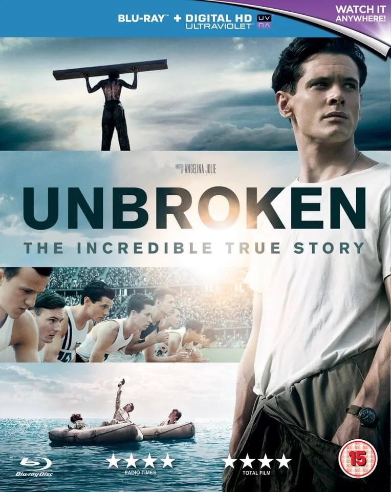 Unbroken Image 1