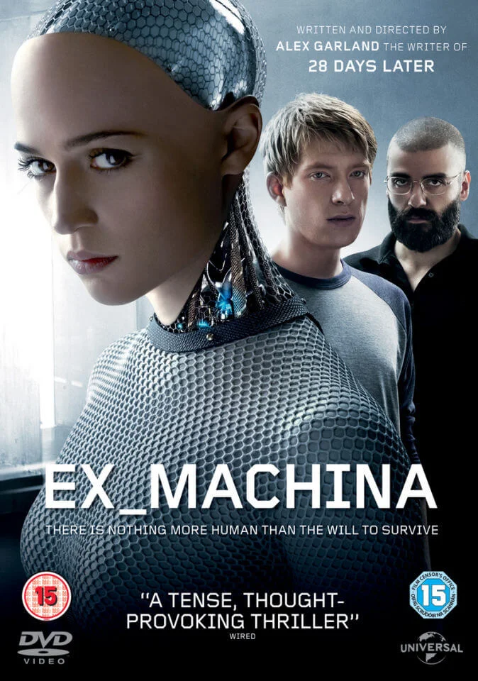 Ex_Machina Image 1