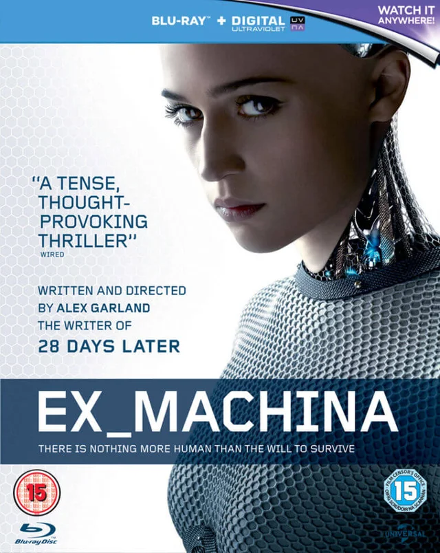 Ex_Machina