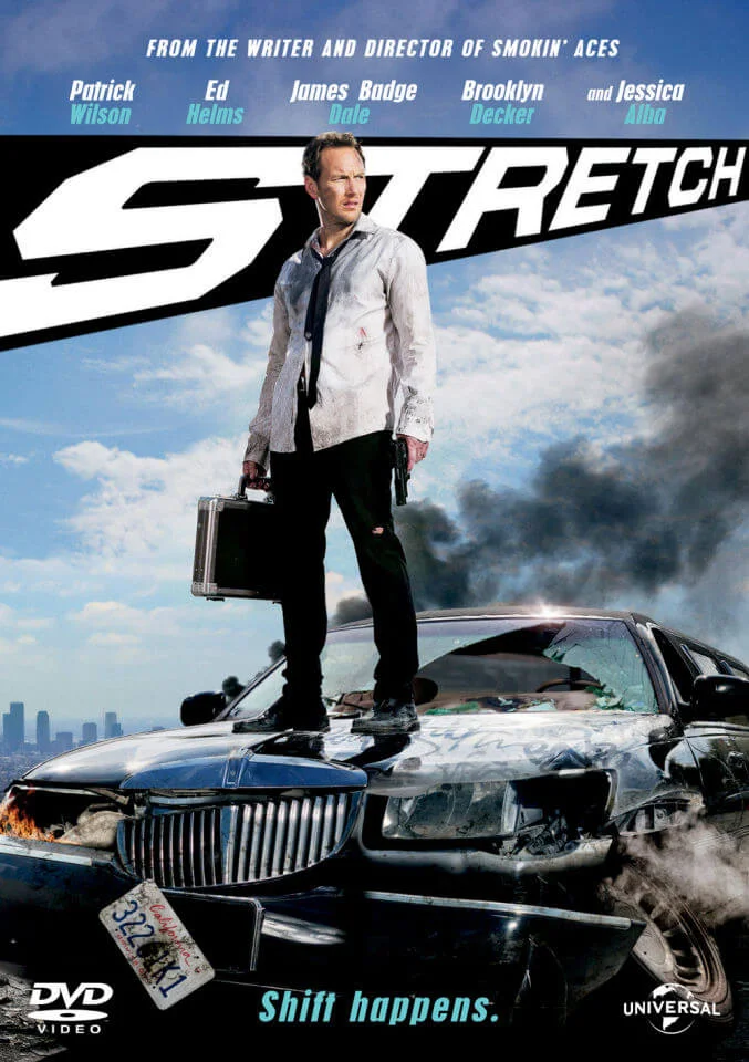 Stretch Image 1