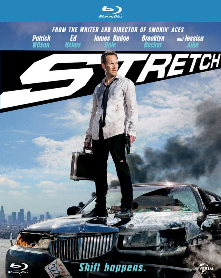 Stretch Image 1