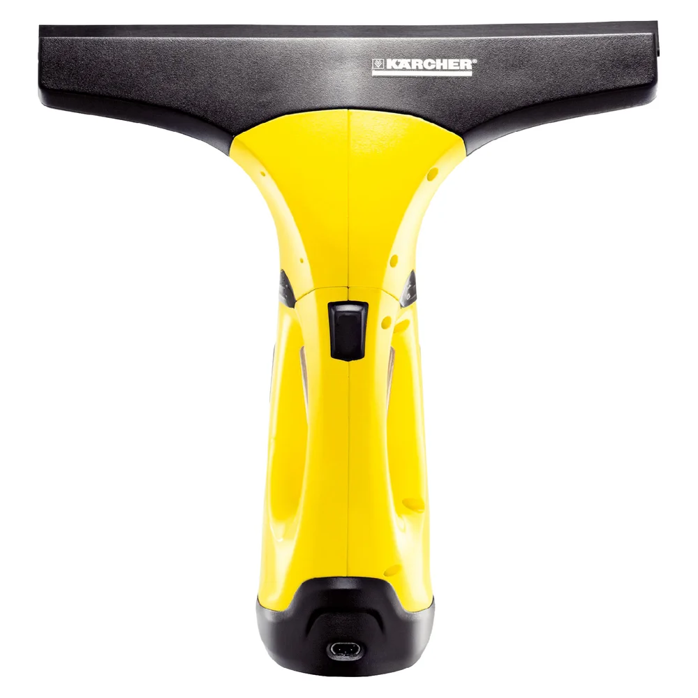 Karcher WV2 Window Vac Image 1