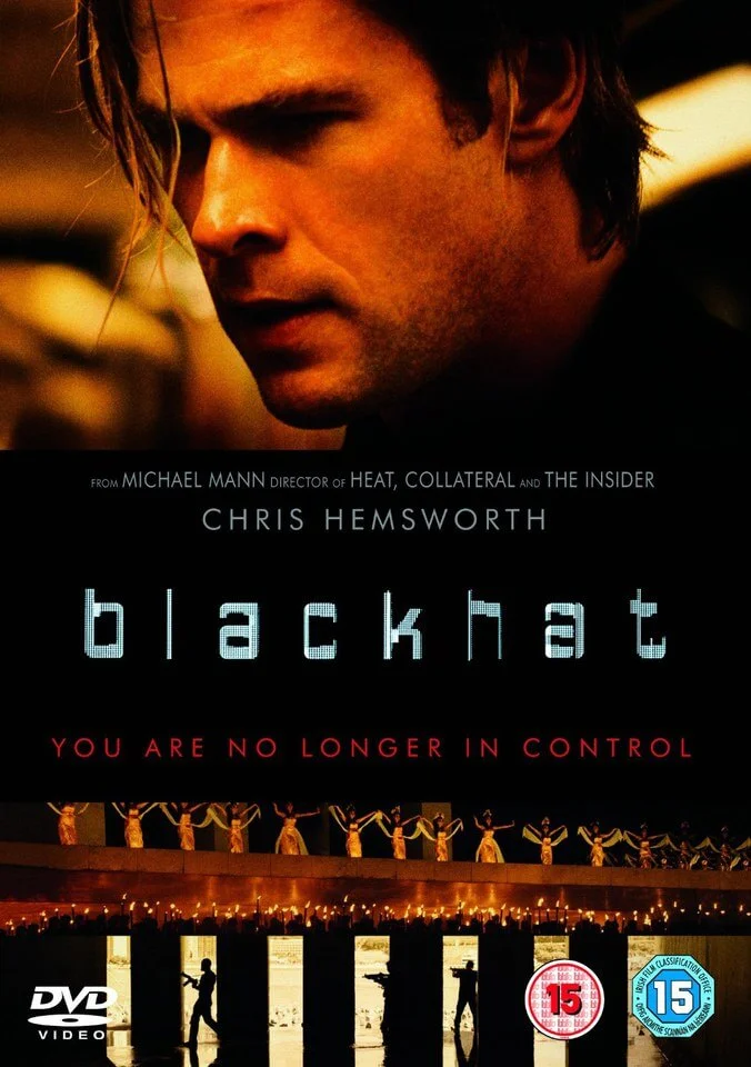 Blackhat Image 1