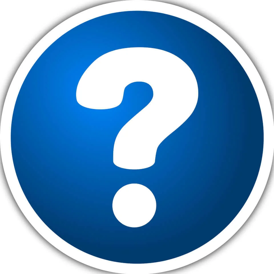 Mystery Gift Image 1
