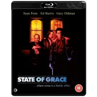 State of Grace