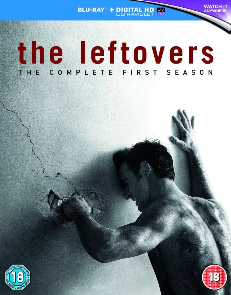 The Leftovers - Series 1 Image 1