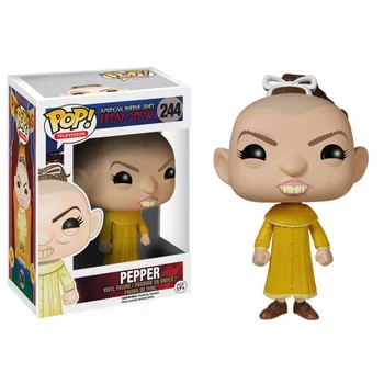 American Horror Story Pepper Pop! Vinyl Figure