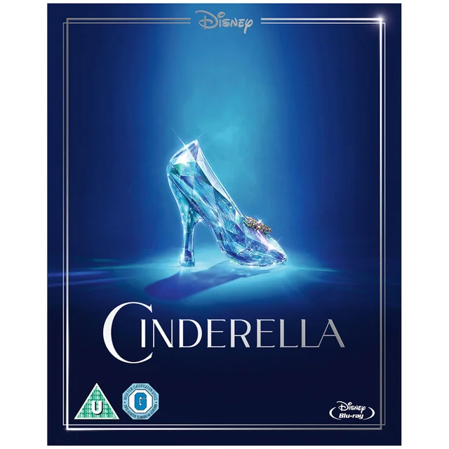 Cinderella