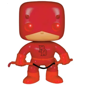 Marvel Daredevil Pop! Vinyl Figure