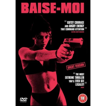 Baise-Moi