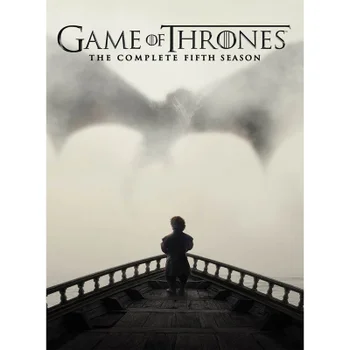 Game of Thrones - Season 5