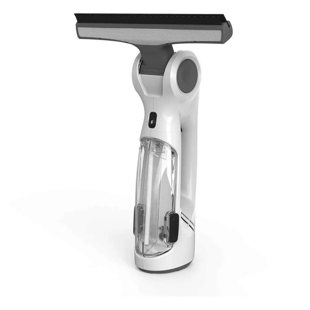 Vax VRS28WV Window Vacuum Cleaner Image 1