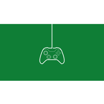 ZBOX Gamer Edition - XBOX