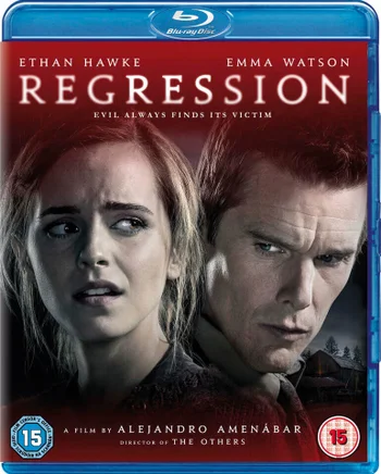 Regression