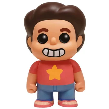 Steven Universe Pop! Vinyl Figure