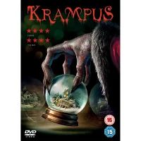 Krampus