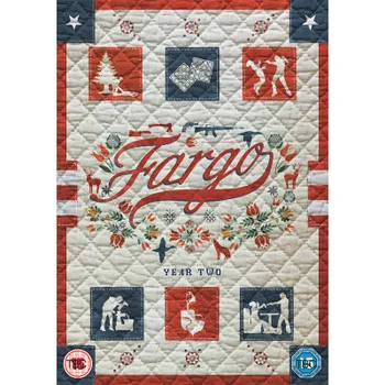 Fargo - Season 2
