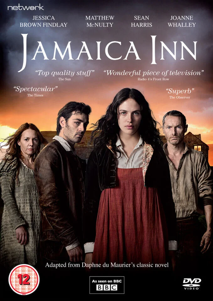 Jamaica Inn Image 1