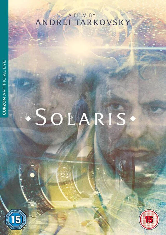 Solaris
