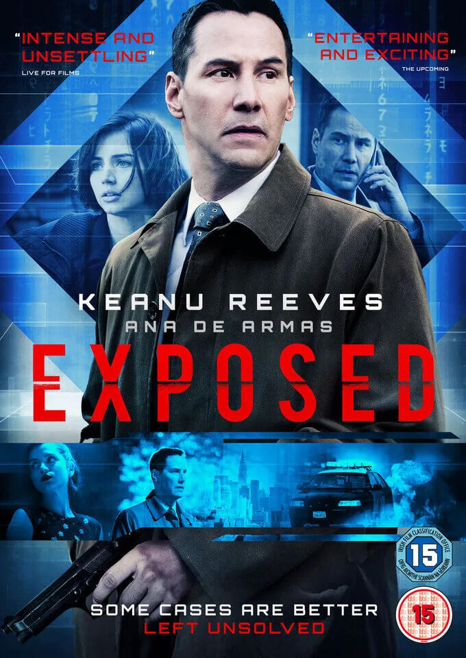 Exposed Image 1
