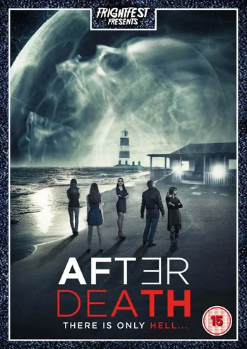 After Death