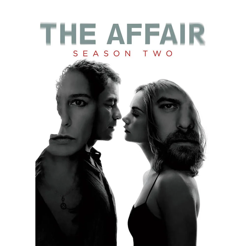 The Affair - Season 2 Image 1