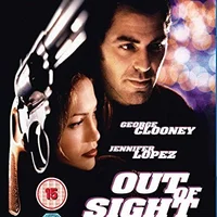 Out of Sight