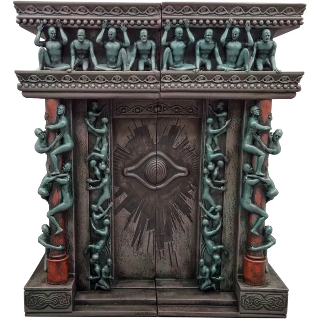 Fullmetal Alchemist - Ultimate Edition (Limited to 1000 Copies)