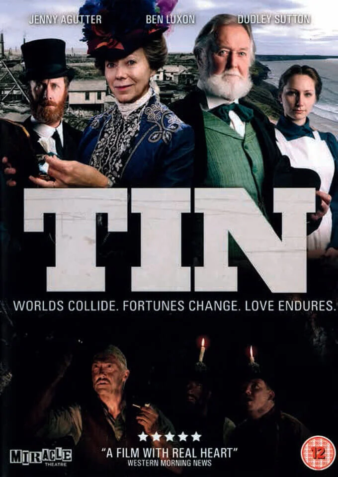 Tin Image 1