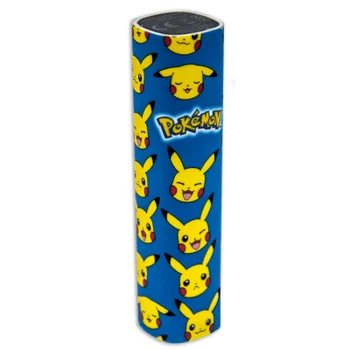 Pokémon Cartridge Power Bank (2600mAh)