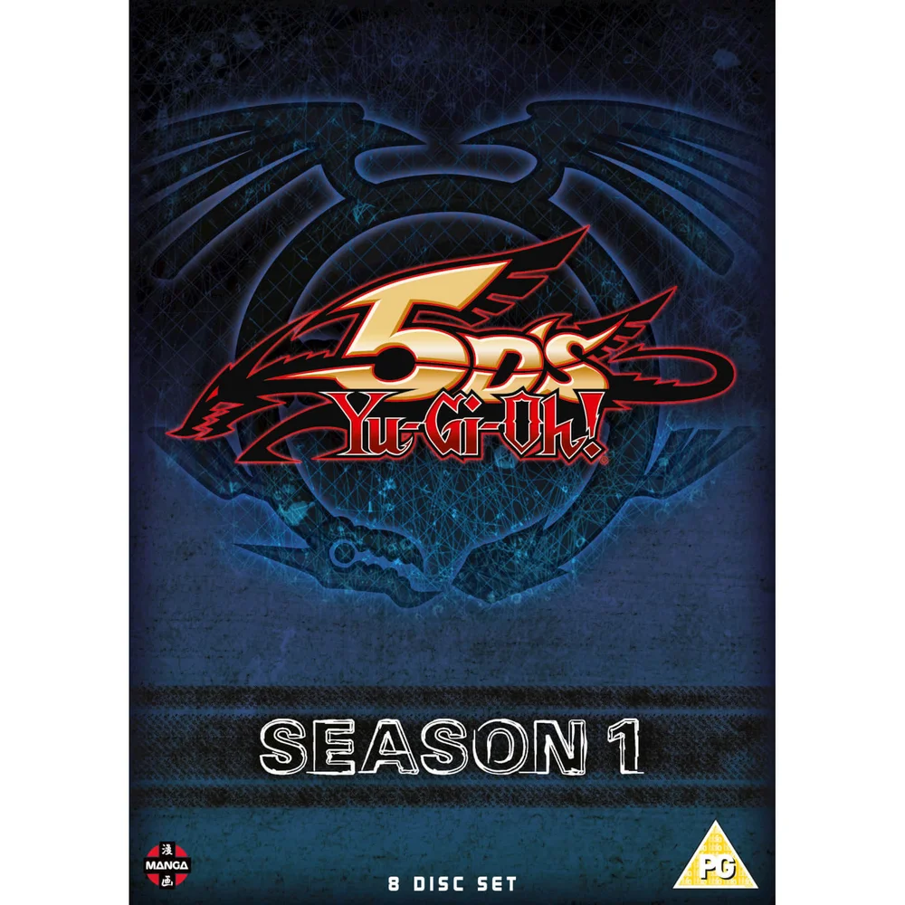 Naruto Shippuden Box 25 Image 1