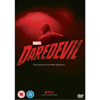 Daredevil - Season 1