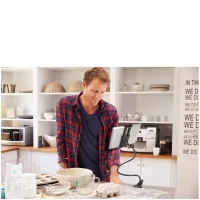 Lazy Arm Tablet Version - undefined undefined