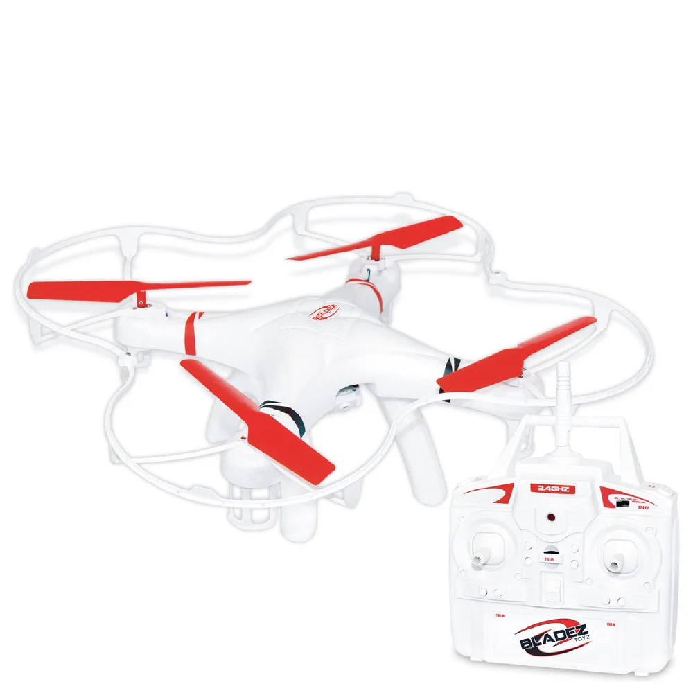 Bladez X Vision Drone Image 1